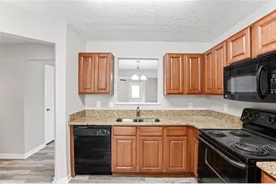 1792 Gold Finch Way, Austell, GA 30168 - Photo 11