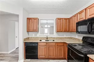 1792 Gold Finch Way, Austell, GA 30168 - Photo 11