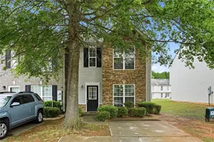 1792 Gold Finch Way, Austell, GA 30168 - Photo 3