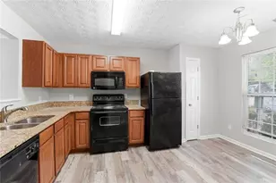 1792 Gold Finch Way, Austell, GA 30168 - Photo 9