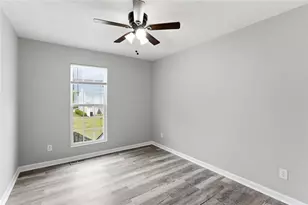1792 Gold Finch Way, Austell, GA 30168 - Photo 15