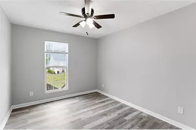 1792 Gold Finch Way, Austell, GA 30168 - Photo 15