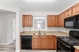 1792 Gold Finch Way, Austell, GA 30168 - Photo 11