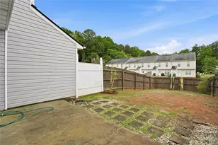1792 Gold Finch Way, Austell, GA 30168 - Photo 25