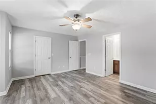 1792 Gold Finch Way, Austell, GA 30168 - Photo 19