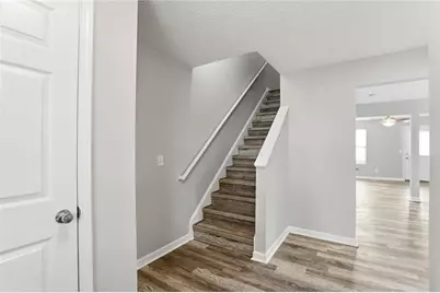 1792 Gold Finch Way, Austell, GA 30168 - Photo 13