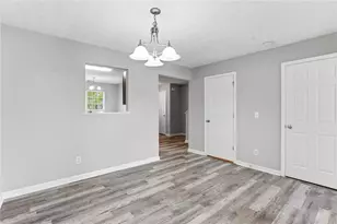 1792 Gold Finch Way, Austell, GA 30168 - Photo 5