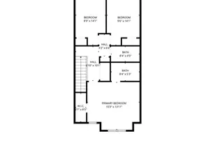 1792 Gold Finch Way, Austell, GA 30168 - Photo 27