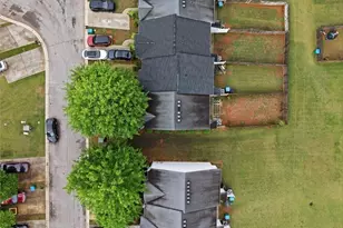 1792 Gold Finch Way, Austell, GA 30168 - Photo 23