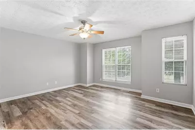 1792 Gold Finch Way, Austell, GA 30168 - Photo 21