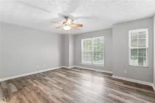 1792 Gold Finch Way, Austell, GA 30168 - Photo 21