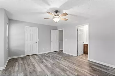 1792 Gold Finch Way, Austell, GA 30168 - Photo 19
