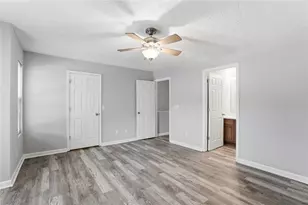 1792 Gold Finch Way, Austell, GA 30168 - Photo 19