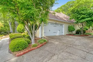 184 Glenn Eagles Way, Hiram, GA 30141 - Photo 5