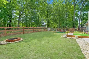 184 Glenn Eagles Way, Hiram, GA 30141 - Photo 37