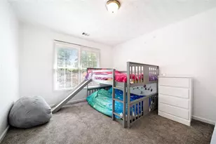 184 Glenn Eagles Way, Hiram, GA 30141 - Photo 33