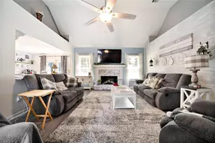 184 Glenn Eagles Way, Hiram, GA 30141 - Photo 13