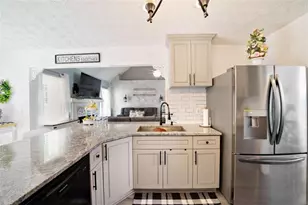 184 Glenn Eagles Way, Hiram, GA 30141 - Photo 25