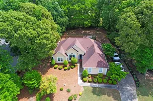184 Glenn Eagles Way, Hiram, GA 30141 - Photo 7
