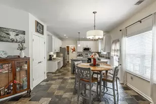 933 Cruce Lake Dr, Hoschton, GA 30548 - Photo 15