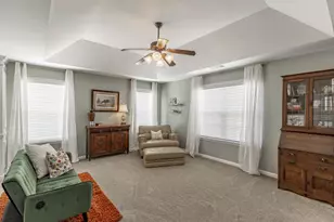 933 Cruce Lake Dr, Hoschton, GA 30548 - Photo 35