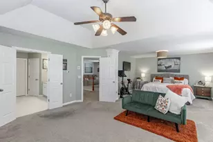 933 Cruce Lake Dr, Hoschton, GA 30548 - Photo 37