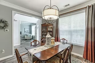 933 Cruce Lake Dr, Hoschton, GA 30548 - Photo 7