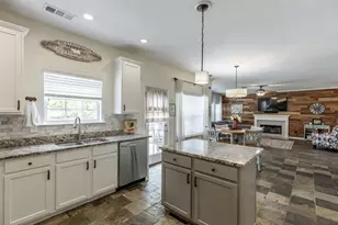 933 Cruce Lake Dr, Hoschton, GA 30548 - Photo 21