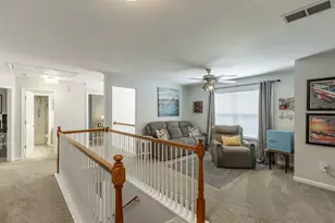 933 Cruce Lake Dr, Hoschton, GA 30548 - Photo 25