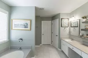933 Cruce Lake Dr, Hoschton, GA 30548 - Photo 39