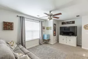 933 Cruce Lake Dr, Hoschton, GA 30548 - Photo 27
