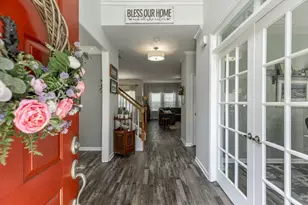 933 Cruce Lake Dr, Hoschton, GA 30548 - Photo 3