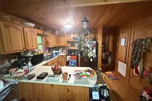 175 Antler Way, Morganton, GA 30560 - Photo 5