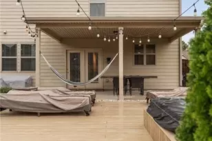 88 Water Oak Dr, Acworth, GA 30101 - Photo 39