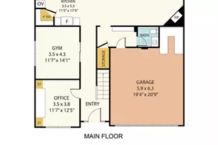 88 Water Oak Dr, Acworth, GA 30101 - Photo 45