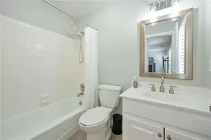 585 Kensington Farms Dr, Milton, GA 30004 - Photo 31
