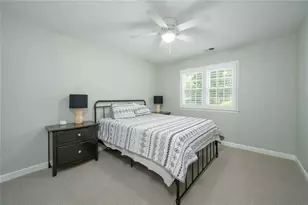 585 Kensington Farms Dr, Milton, GA 30004 - Photo 29