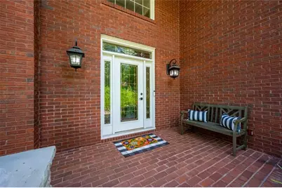 585 Kensington Farms Drive, Milton, GA 30004 - Photo 5