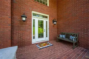 585 Kensington Farms Dr, Milton, GA 30004 - Photo 5