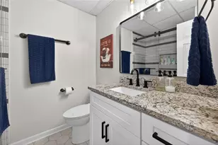 585 Kensington Farms Dr, Milton, GA 30004 - Photo 39