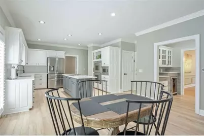 585 Kensington Farms Drive, Milton, GA 30004 - Photo 15
