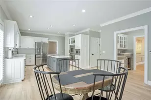 585 Kensington Farms Dr, Milton, GA 30004 - Photo 15
