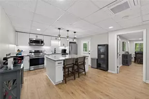 585 Kensington Farms Dr, Milton, GA 30004 - Photo 33