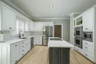 585 Kensington Farms Dr, Milton, GA 30004 - Photo 13