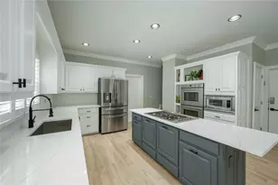585 Kensington Farms Dr, Milton, GA 30004 - Photo 15