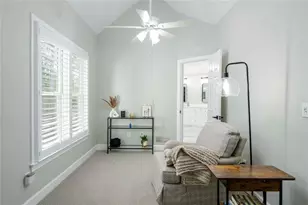 585 Kensington Farms Dr, Milton, GA 30004 - Photo 21