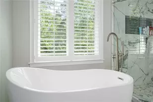 585 Kensington Farms Dr, Milton, GA 30004 - Photo 27
