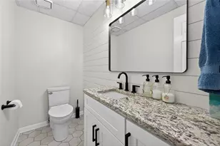585 Kensington Farms Dr, Milton, GA 30004 - Photo 41