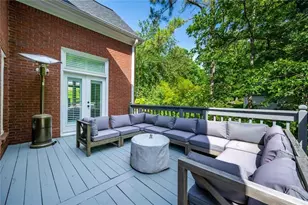 585 Kensington Farms Dr, Milton, GA 30004 - Photo 43