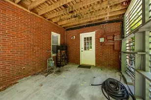 585 Kensington Farms Dr, Milton, GA 30004 - Photo 53